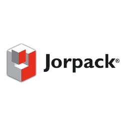 Horario de apertura JORMAPACK, Caldes de Montbui