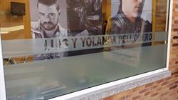 Horario de apertura Luis y yolanda peluqueros S.L., Galapagar