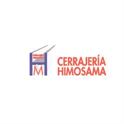 Horario de apertura Himosama S.L., Carbajosa de la Sagrada