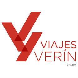 Horario de apertura Viajes Verin S A,