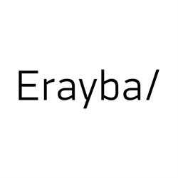 Horario de apertura Erayba Cosmetics Sa, Sant Esteve Sesrovires