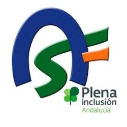 Horario de apertura Afanas Centro De Atencion De Minusvalidos Psiquicos, San Fernando