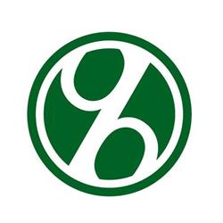 Diverinvest Asesoramiento Eafi Sl en Barcelona (Sarrià-Sant Gervasi) - Horario de apertura