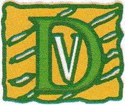 Horario de apertura Divisal De La Serena Sl, Villanueva de la Serena
