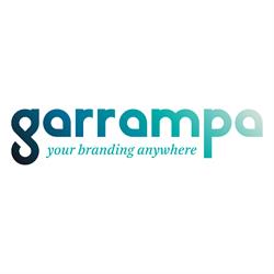 Horario de apertura Garrampa, Zaragoza
