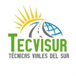 Horario de apertura Tecvisur - Técnicas Viales del Sur S.L., Navas de San Juan
