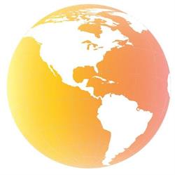 Horario de apertura Artico Ingurumena Sl., Donostia-San Sebastián
