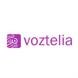 Horario de apertura Voztelia, Madrid