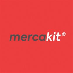 Horario de apertura Mercakit, Palas de Rei