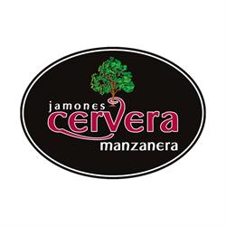 Horario de apertura Jamones Cervera Sl, Manzanera