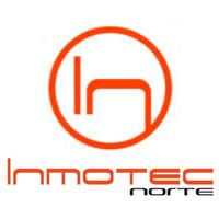 Horario de apertura INMOTEC NORTE SL, León