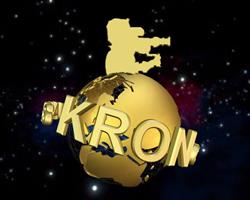 Horario de apertura Audiovisuales Kron Cine Sl, Callosa de Segura