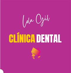 Horario de apertura Clinica Dental Estepa - Lola Gil, 