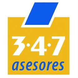 Horario de apertura 347 asesores, Santiago de la Ribera