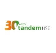 Tandem Hse Sl. en Barcelona (Sant Martí) - Horario de apertura