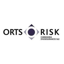 Orts Risk Corredoria d'assegurances en Barcelona (Sant Andreu) - Horario de apertura