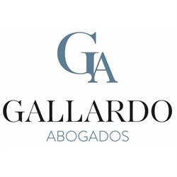 Horario de apertura Gallardo Abogados, Castellón de la Plana