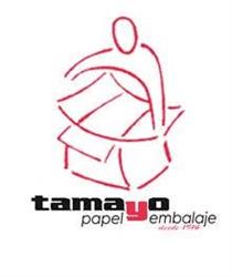 Horario de apertura Tamayo Y Compañia Sa, Fuenlabrada