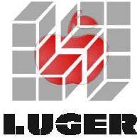 Horario de apertura LUGER, Arganda del Rey