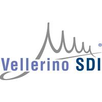 Horario de apertura Vellerino Sistemas de Impresión S.L., Elche