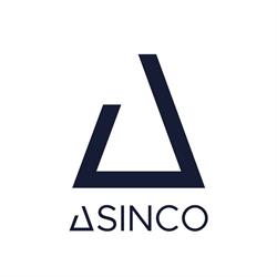 Horario de apertura Asinco Abogados Y Consultores Sociedad Limitada., Palos de la Frontera