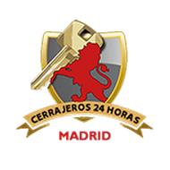 Horario de apertura Cerrajeros Madrid CerraHogar,