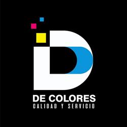 Horario de apertura De Colores, Elche