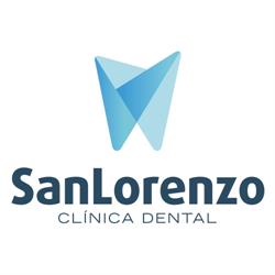 Clínica Dental San Lorenzo en Sevilla (Casco Antiguo) - Horario de apertura