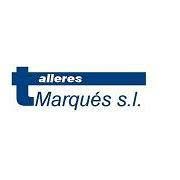 Horario de apertura Talleres Marques sl, Castellón de la Plana
