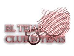 Horario de apertura El Tejar Club de Tenis, Madrid