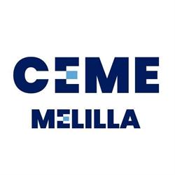 Horario de apertura Confederacion De Empresarios De Melilla, 