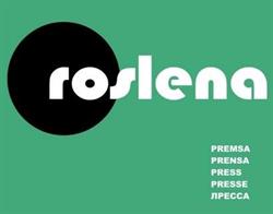 Horario de apertura Roslena, Tarragona