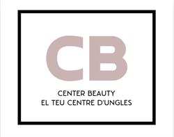 Horario de apertura Center Beauty, Barcelona