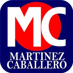 Horario de apertura FERRETERIA MARTINEZ CABALLERO SLL, Valdemoro