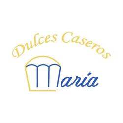 Horario de apertura Dulces Maria C.b., Los Santos de Maimona