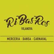 Horario de apertura Ribasros Vilanova S.l., Vilanova i la Geltrú