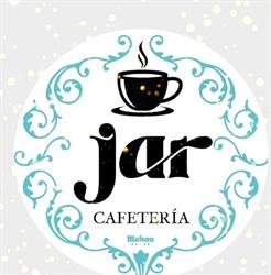 Horario de apertura JAR CAFETERÍA, Beasain