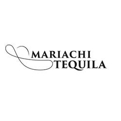 Mariachi Tequila en Barcelona (Sant Martí) - Horario de apertura
