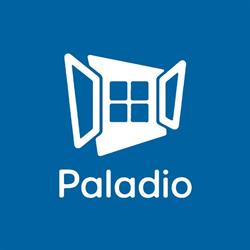 Horario de apertura Ventanas Paladio, Arenas de San Juan