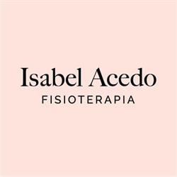 Horario de apertura Centro de Fisioterapia Isabel Acedo, Logroño