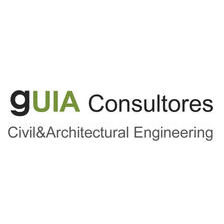 Horario de apertura GUÍA CONSULTORES S.L.P., Alicante