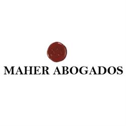 Horario de apertura MAHER Abogados, Madrid