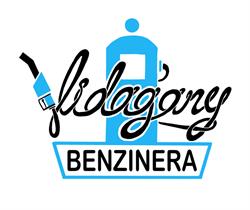 Horario de apertura Vidagany Sl, Llíria