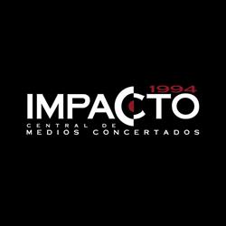 Horario de apertura IMPACTO CENTRAL DE MEDIOS CONCERTADOS SL, A Coruña