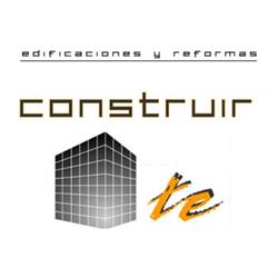 Horario de apertura Edificaciones Y Reformas Construirte, Teruel