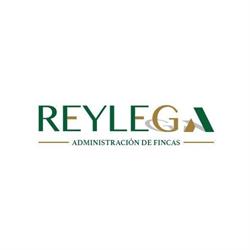 Horario de apertura Reylega Administracion De Fincas Sl, Huelva