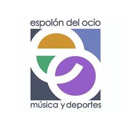 Horario de apertura Espolon Del Ocio Sl, Burgos