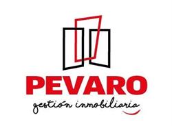 Horario de apertura Pevaro Gestion Inmobiliaria Sl., Huelva