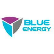 Horario de apertura Blueenergy Eficiencia Energetica sl, Fuente del Maestre