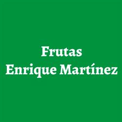 Horario de apertura Frutas Enrique Martínez, Orihuela